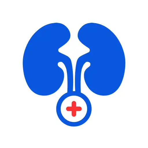 Play Freedom Dialysis APK