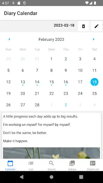 Play Freedom Diary and enjoy Freedom Diary with UptoPlay Play Freedom Diary and enjoy Freedom Diary with UptoPlay