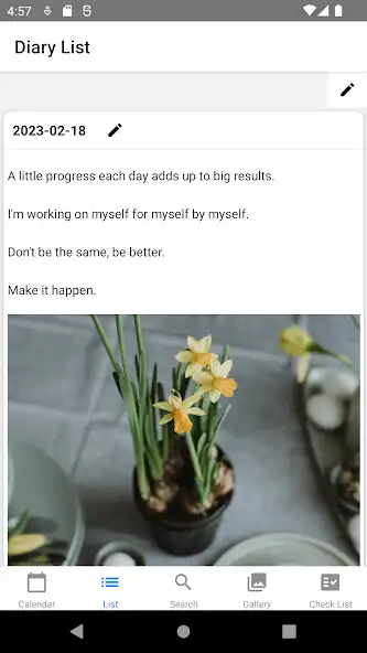 Play Freedom Diary as an online game online Freedom Diary with UptoPlay Play Freedom Diary as an online game Freedom Diary with UptoPlay