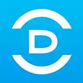 Free play online Freedom DSME APK