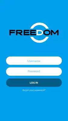 Play Freedom DSME