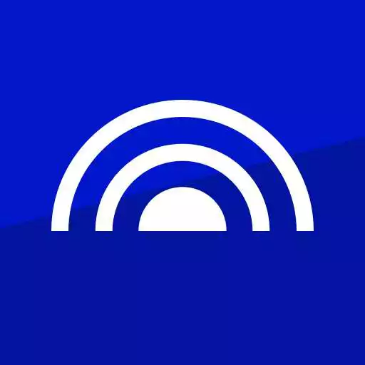 Free play online FREEDOME VPN Unlimited anonymous Wifi Security APK Free play online FREEDOME VPN Unlimited anonymous Wifi Security APK