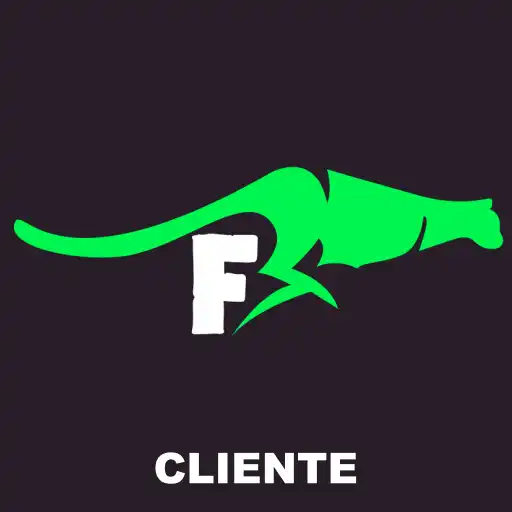 Play Freedom Express Cliente APK