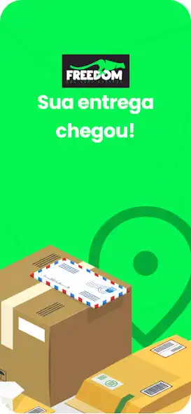 Play Freedom Express Cliente as an online game Freedom Express Cliente with UptoPlay