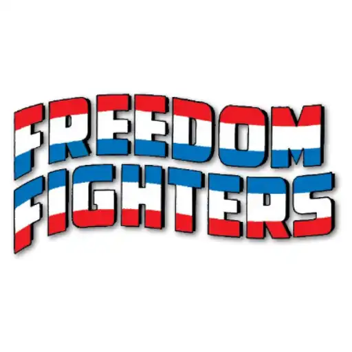 Play Freedom Fighters Hierarchy APK Play Freedom Fighters Hierarchy APK