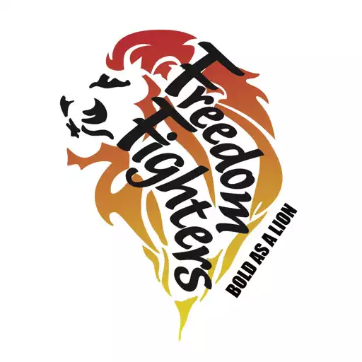 Play Freedom Fighters APK Play Freedom Fighters APK
