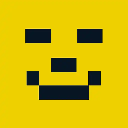 Play FreedomFi APK Play FreedomFi APK
