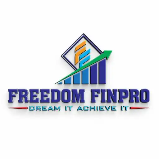 Play Freedom FinPro APK