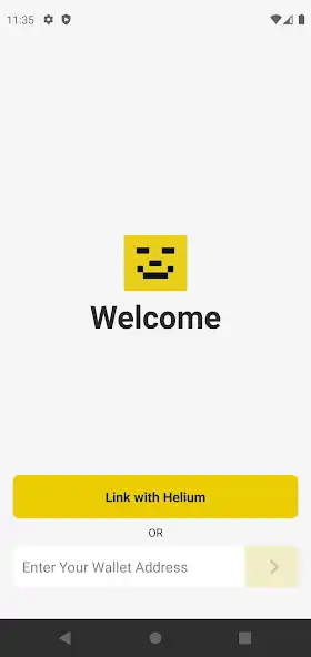 Play FreedomFi  and enjoy FreedomFi with UptoPlay