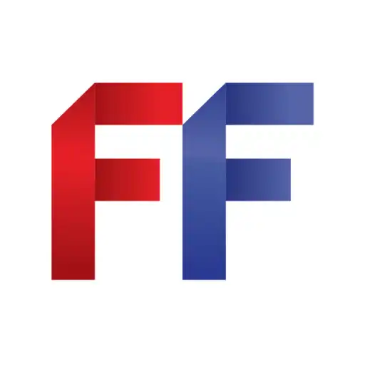 Play Freedom Fitness Texas APK