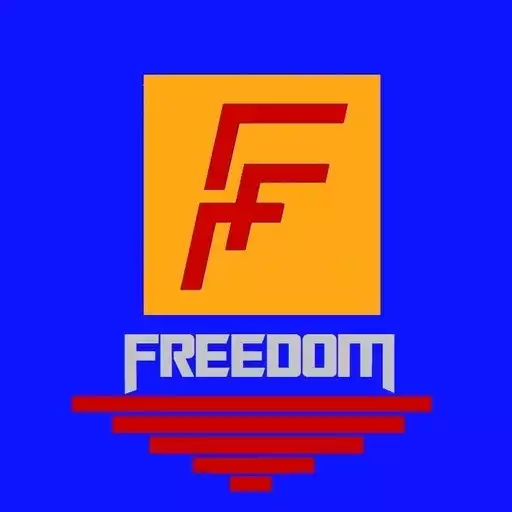 Free play online FREEDOM! APK Free play online FREEDOM! APK
