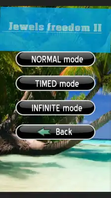 Play Freedom Jewels free version