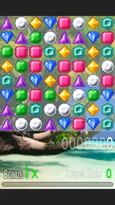 Play Freedom Jewels free version