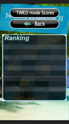 Play Freedom Jewels free version