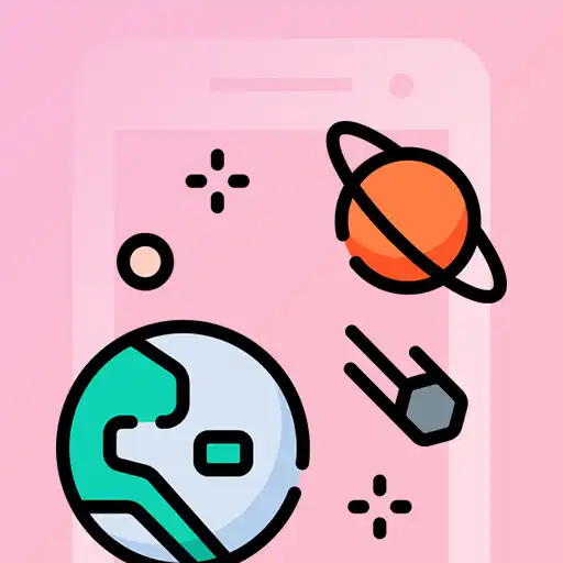 Play Freedom Launcher - DIY Themes APK Play Freedom Launcher - DIY Themes APK