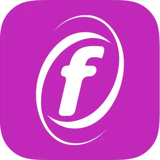 Play Freedom Leisure APK