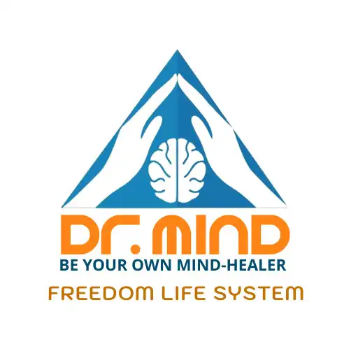 Play Freedom Life System APK Play Freedom Life System APK