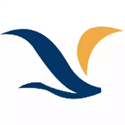 Play Freedomline Brokerage APK Play Freedomline Brokerage APK