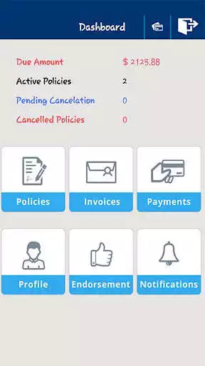 Play Freedomline Brokerage as an online game Freedomline Brokerage with UptoPlay