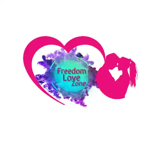 Play Freedom Love Zone APK