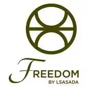 Free play online Freedom- Lsasada APK Free play online Freedom- Lsasada APK