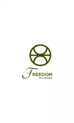 Play Freedom- Lsasada