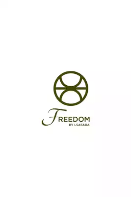 Play Freedom- Lsasada