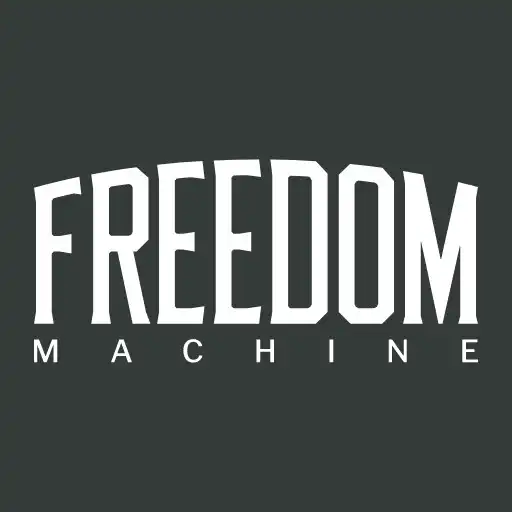 Play Freedom Machine APK