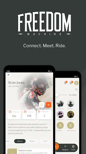 Play Freedom Machine and enjoy Freedom Machine with UptoPlay Play Freedom Machine and enjoy Freedom Machine with UptoPlay