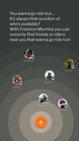 Play Freedom Machine as an online game online Freedom Machine with UptoPlay Play Freedom Machine as an online game Freedom Machine with UptoPlay