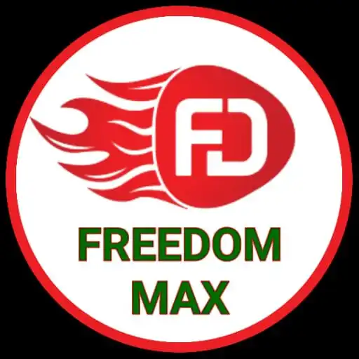 Play FREEDOM MAX - PRO APK Play FREEDOM MAX - PRO APK