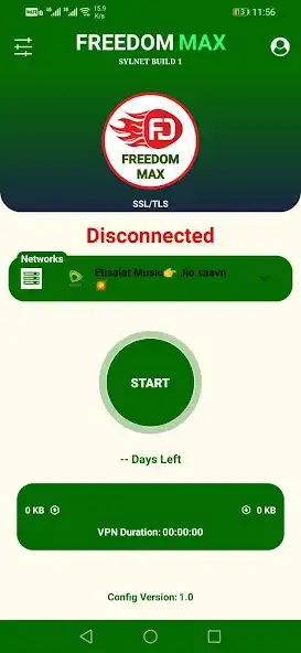 Play FREEDOM MAX - PRO as an online game FREEDOM MAX - PRO with UptoPlay