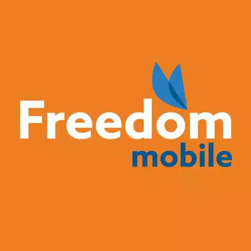 Play Freedom Mobile My Account APK
