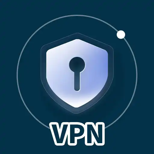 Play Freedom NetLink APK