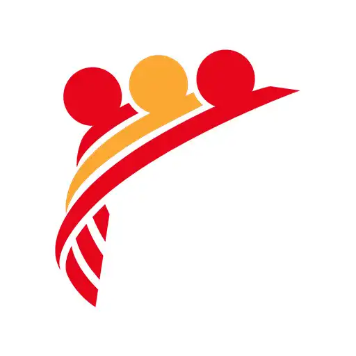 Play Freedom Network APK