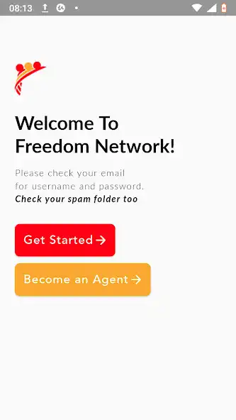 Play Freedom Network and enjoy Freedom Network with UptoPlay Play Freedom Network and enjoy Freedom Network with UptoPlay