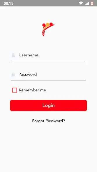Play Freedom Network as an online game online Freedom Network with UptoPlay Play Freedom Network as an online game Freedom Network with UptoPlay