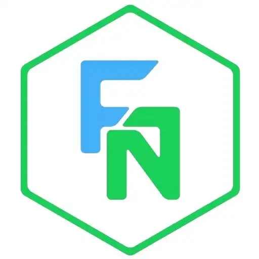 Play Freedom Nutrition Coaching APK Play Freedom Nutrition Coaching APK