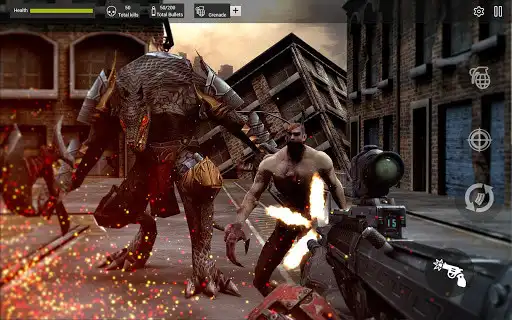 Play Freedom of Dead Zombie Shooting Frontier FPS Games and enjoy Freedom of Dead Zombie Shooting Frontier FPS Games with UptoPlay Play Freedom of Dead Zombie Shooting Frontier FPS Games and enjoy Freedom of Dead Zombie Shooting Frontier FPS Games with UptoPlay
