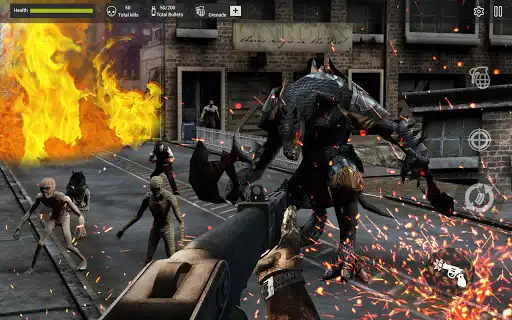 Play Freedom of Dead Zombie Shooting Frontier FPS Games as an online game online Freedom of Dead Zombie Shooting Frontier FPS Games with UptoPlay com.dead.zombieshooting.frontier.fps.survivalgames Play Freedom of Dead Zombie Shooting Frontier FPS Games as an online game Freedom of Dead Zombie Shooting Frontier FPS Games with UptoPlay
