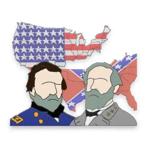 Play Freedom or union APK Play Freedom or union APK