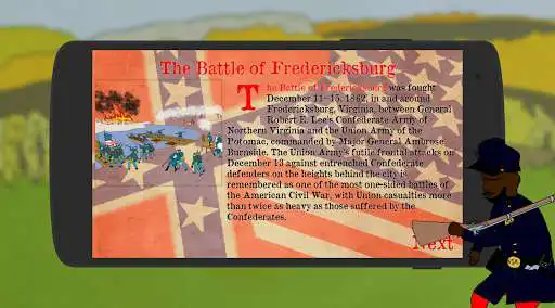 Play Freedom or union as an online game Freedom or union with UptoPlay