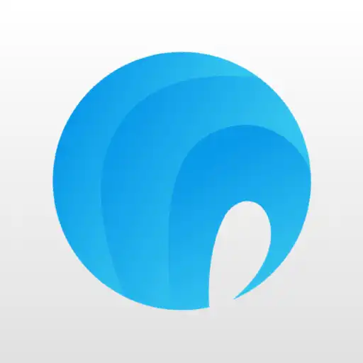 Play Freedom Pacific APK