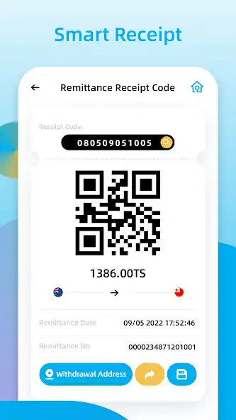 Play Freedom Pacific as an online game Freedom Pacific with UptoPlay