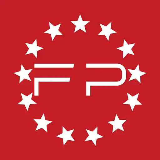Play Freedom Performance LLC APK