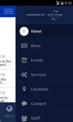 Play Freedom Physical Therapy