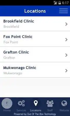 Play Freedom Physical Therapy