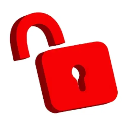 Play Freedom Plus APK