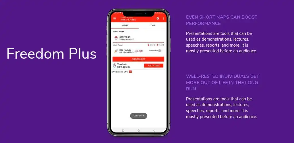 Play Freedom Plus and enjoy Freedom Plus with UptoPlay Play Freedom Plus and enjoy Freedom Plus with UptoPlay