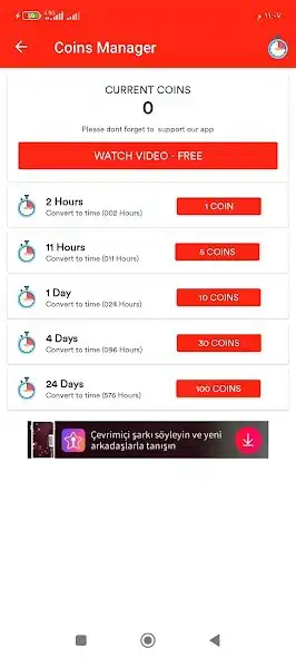 Play Freedom Plus as an online game online Freedom Plus with UptoPlay Play Freedom Plus as an online game Freedom Plus with UptoPlay